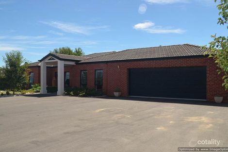Property photo of 103B Great Alpine Road Lucknow VIC 3875
