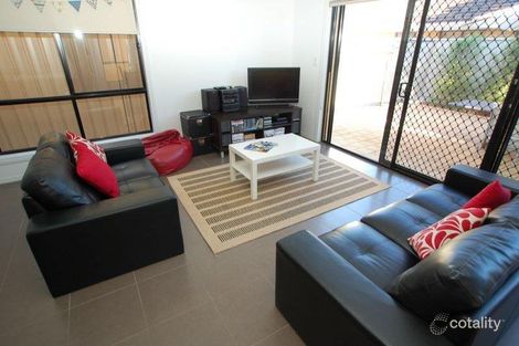 Property photo of 19 Second Avenue Ascot Park SA 5043