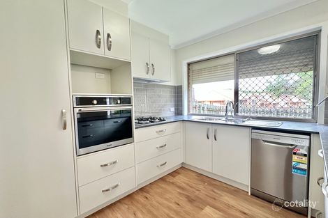 Property photo of 12/47 Windemere Road Alexandra Hills QLD 4161