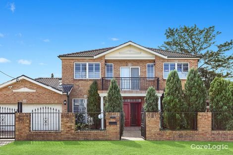 Property photo of 8 Donovan Avenue Maroubra NSW 2035