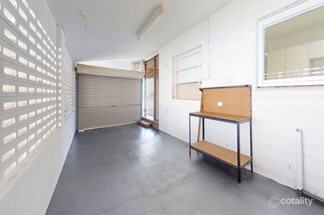 Property photo of 45 Acheron Avenue Cranbrook QLD 4814