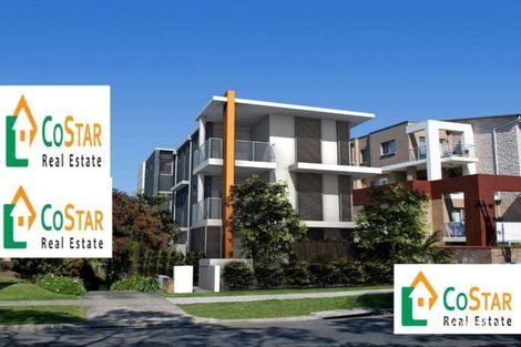 19 Elizabeth St, Allawah, NSW 2218