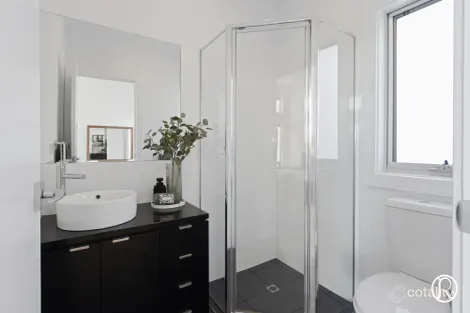Property photo of 28 South Parkway Lightsview SA 5085