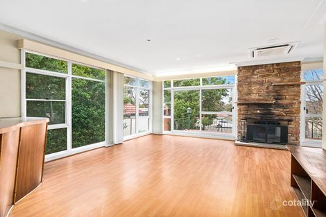 Property photo of 5 Parkview Street Miranda NSW 2228