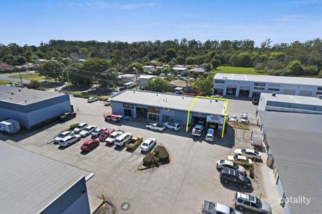 8/1191 Anzac Ave, Kallangur, QLD 4503