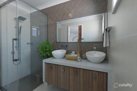 Property photo of 16 Government Road Hinchinbrook NSW 2168