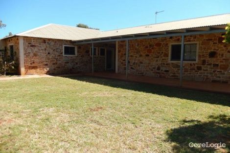 Property photo of 4 Skene Place Nickol WA 6714