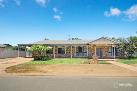 Property photo of 4 Skene Place Nickol WA 6714