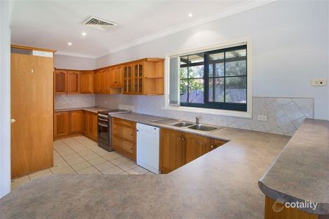 Property photo of 4 Skene Place Nickol WA 6714