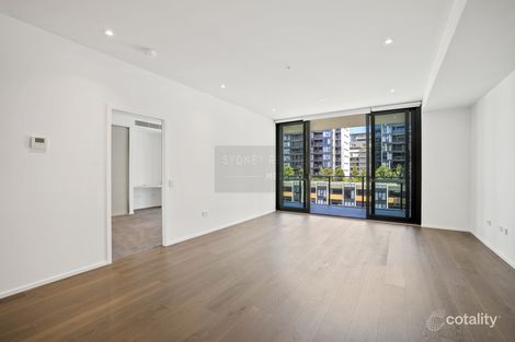 512/6 Galloway St, Mascot, NSW 2020