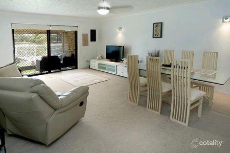 Property photo of 1/46 Back Street Biggera Waters QLD 4216
