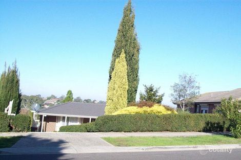 47 Preston Ave, Endeavour Hills, VIC 3802