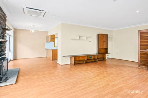 Property photo of 5 Parkview Street Miranda NSW 2228