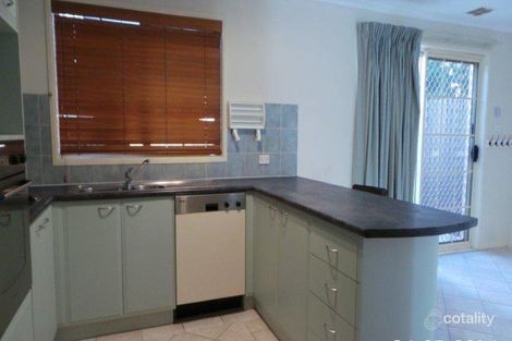 Property photo of 6 Haystack Crescent Palmerston ACT 2913