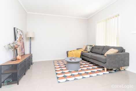 Property photo of 34 Keppel Street Harrison ACT 2914