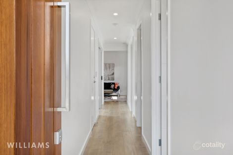 Property photo of 6B Cheadle Street Fulham Gardens SA 5024