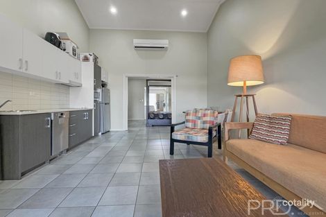 31/166 De Witt Rd, Stove Hill, WA 6714