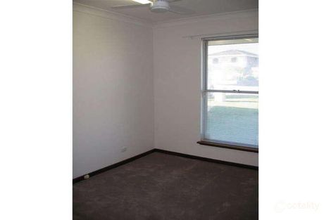 Property photo of 42 Hanlon Street Hamilton Hill WA 6163