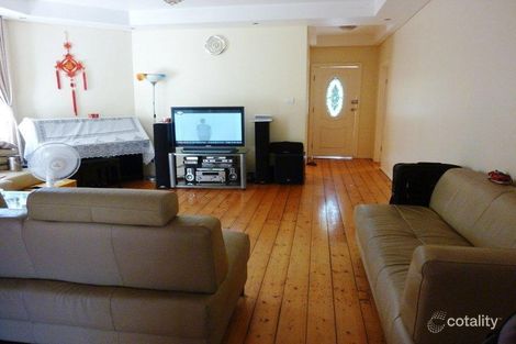 Property photo of 5 Hampstead Road Auburn NSW 2144