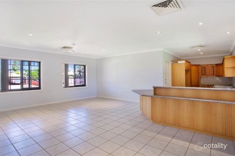 Property photo of 4 Skene Place Nickol WA 6714