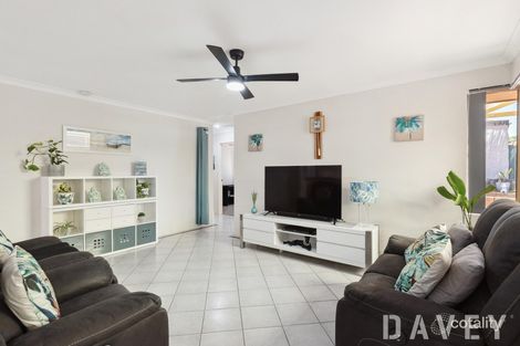 Property photo of 3/1 Langley Place Innaloo WA 6018