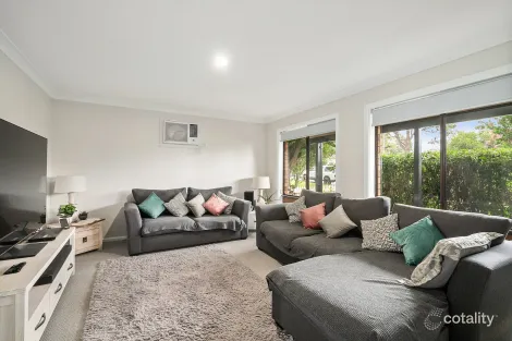 Property photo of 64 Cambewarra Road Bomaderry NSW 2541