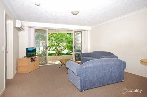 Property photo of 9/437 Golden Four Drive Tugun QLD 4224