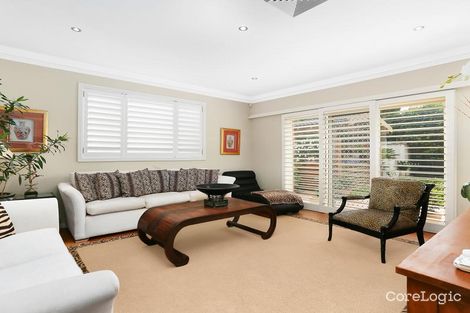 Property photo of 8 Donovan Avenue Maroubra NSW 2035