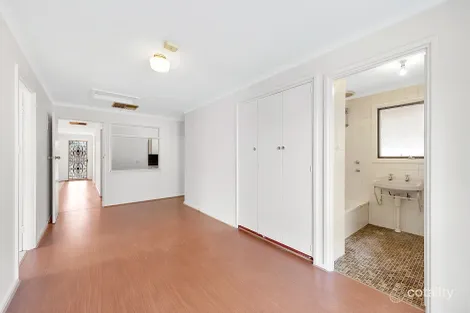 Property photo of 8 Walana Avenue Salisbury North SA 5108