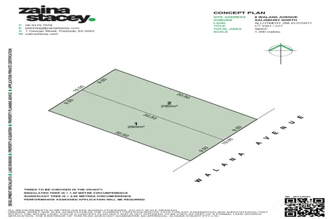 Property photo of 8 Walana Avenue Salisbury North SA 5108