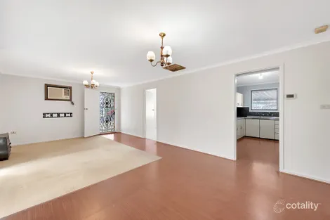 Property photo of 8 Walana Avenue Salisbury North SA 5108