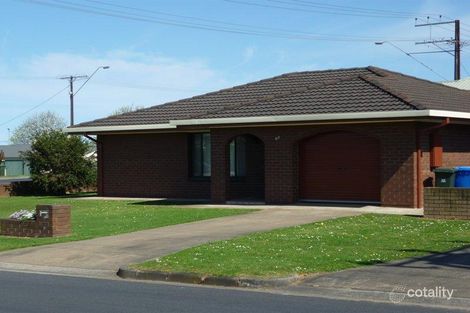 1/94 Jubilee Hwy W, Mount Gambier, SA 5290