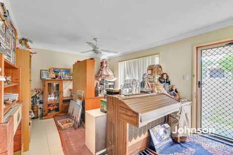 Property photo of 9 Holmes Court Goodna QLD 4300