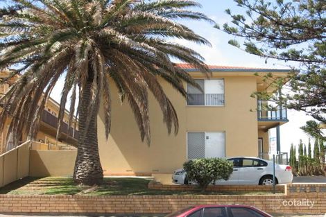 4/170 Seaview Rd, Henley Beach South, SA 5022