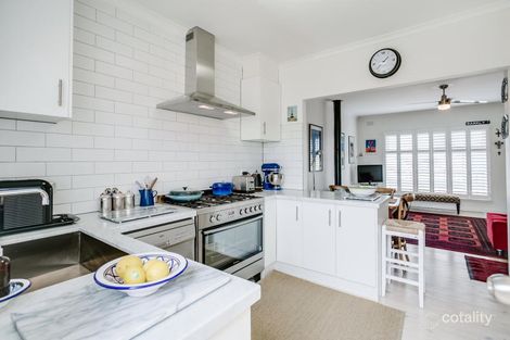 9/5 Barkly St, Mornington, VIC 3931