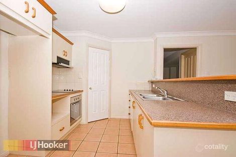 Property photo of 6/14 School Road Stafford QLD 4053