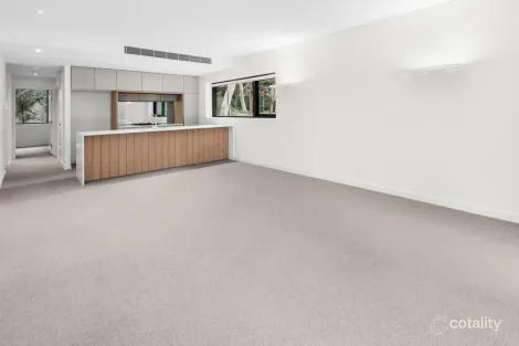 101/1-3 Tubbs View, Lindfield, NSW 2070