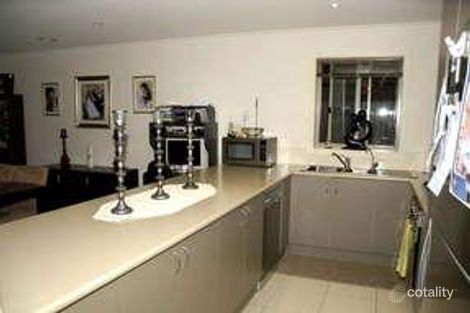 Property photo of 57 Golden Grove Drive Narre Warren South VIC 3805
