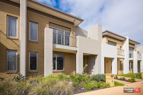 Property photo of 12 Broadbeach Circuit Point Cook VIC 3030