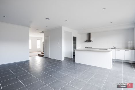 Property photo of 12 Broadbeach Circuit Point Cook VIC 3030