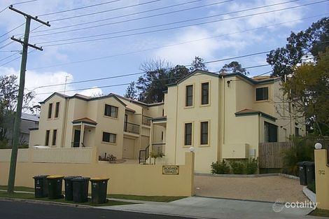 28-32 Fleming Rd, Herston, QLD 4006