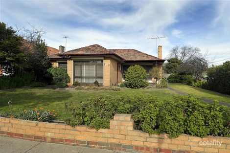 Property photo of 189 Edwardes Street Reservoir VIC 3073