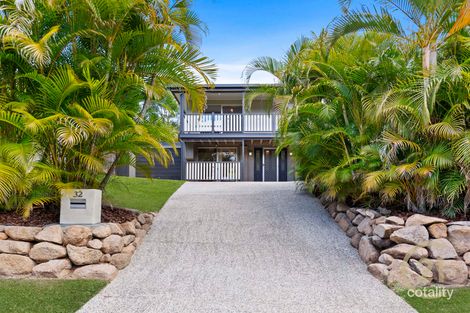 32 Corrofin St, Ferny Grove, QLD 4055