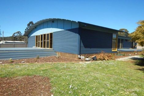 Property photo of 13 Back Cam Road Somerset TAS 7322
