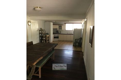 Property photo of 105 Swan Road Middle Swan WA 6056