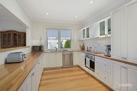 Property photo of 65 Howards Road Panton Hill VIC 3759