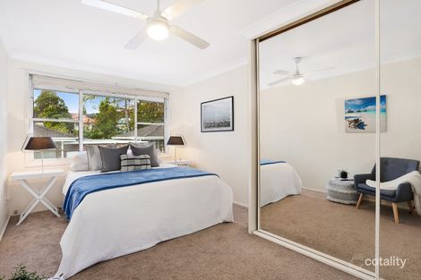 Property photo of 25/78A Hotham Road Gymea NSW 2227