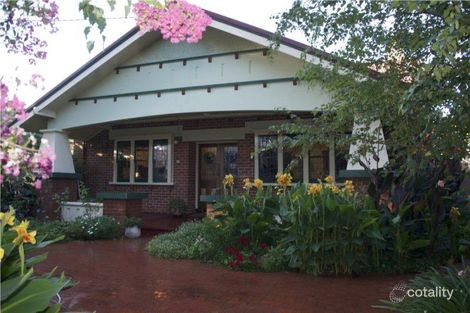 534 Wilson St, Albury, NSW 2640