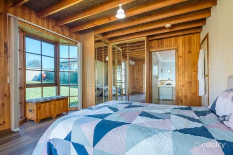 Property photo of 41 Clowes Street Tylden VIC 3444