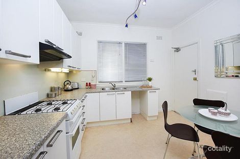 Property photo of 1/11 The Avenue Ashfield NSW 2131